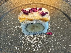 -田舍家Inakaya(天汇igc店)