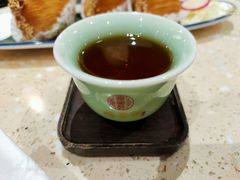 -德粤轩(缤谷广场店)