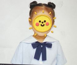 -海马体家庭照相馆(杭州远洋乐堤港店)