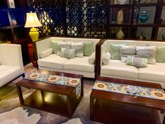 -红莲中餐厅(日航饭店)