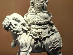 -福建博物院