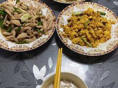 -WEGYMER健萌健身(雅颂居馆)