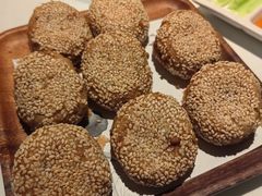 -四季民福烤鸭店(王府井东安门店)