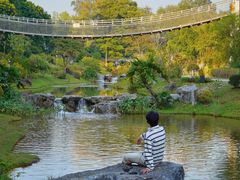 -东莞植物园