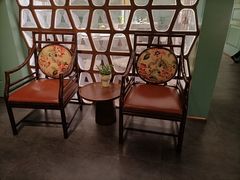 -南堂馆·新川菜(春熙路店)