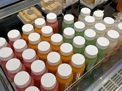 -皇后西斯汀饼店(文化路店)