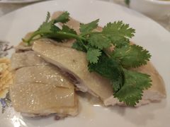 -胜记乐源海鲜酒家(东区员工大厦店)