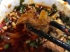 -小向麻辣烫(天街总店)