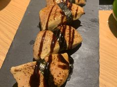 -大和食乐·鲜和牛酸汤火锅(环宇荟店)