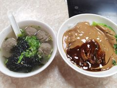 -华威达牛庄(黄埔大道西店)