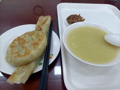 -护国寺小吃(和平西街店)