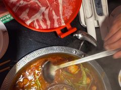 -吴老幺火锅(金龙店)