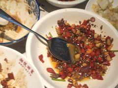 -湘悦回家(棠东店)