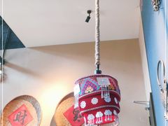 -吃饭皇帝大(合生汇店)