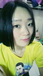 点击看大图 -HD HAIR STYLE