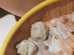 -温粥人(春晖路店)