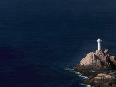 -东极岛景区