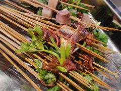 -让签签飞小郡肝串串香(春熙路形象店)