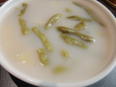 -土桥手掌鸡·26年灌县老味道(都江堰店)