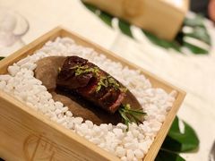 -和木The Home·私厨(鼓楼店)