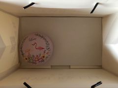 -麦雪尔甜品·生日蛋糕(新街口旗舰店)