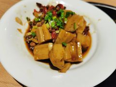 -撸小妖(六里桥总店)