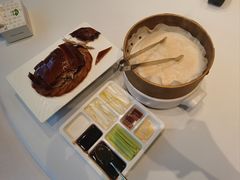 -澜小宴·锦绣江南(金沙滩店)