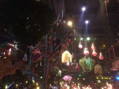 -胡桃里音乐酒馆(曲江店)