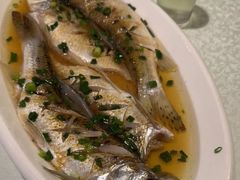 -呼吸森林·生态农庄农家乐私房菜