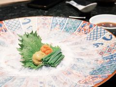 -然锅料理