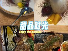 -豪客来牛排(中核世纪广场店)