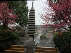 -航空小镇温泉