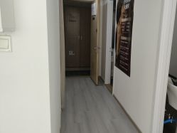 -LILI·HAIR SALON理理造型