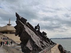 -中国甲午战争博物院