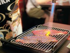 -仙隐小鹿中华料理(南宁万象城店)
