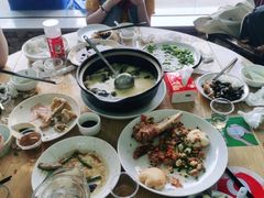 -宾湖农庄·农场特色(太湖龙之梦店)
