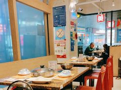 -黄记煌三汁焖锅(欢乐海岸店)