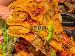 -必胜客(WOW西丽店)