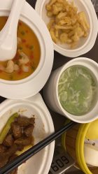 -莲芯花月子会所