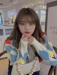 -时尚工厂·科学染发