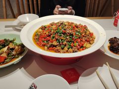 -将军府·鸡毛店(武侯祠店)