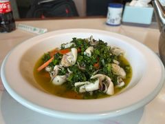 -壹只菜·崇明本地特色菜(崇明南门店)
