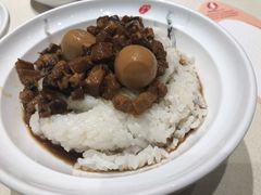 -喜家德虾仁水饺(麒麟社店)