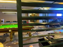 -世外桃源水疗会(皇庭彩园店)