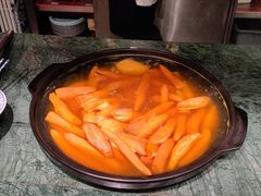 -山芋腔苏北菜(盐城滨海店)