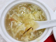 宋嫂鱼羹-楼外楼(西湖景区孤山路店)