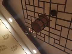 -西新饭店(城中店)