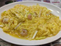 -澳门陈光记烧味饭店(郎家园店)