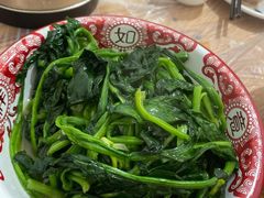 时令蔬菜-生记(苏眼井店)