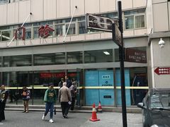 -浙江省中医院(湖滨院区)